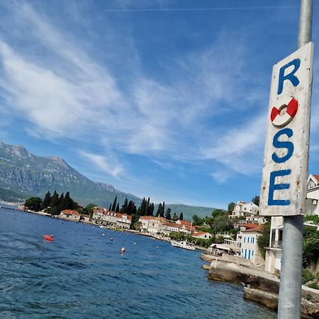 Agape Rose Hotel Екстер'єр фото